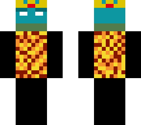 idk