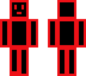 idk what to call this