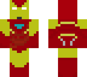 ironman