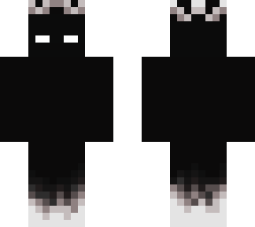 itzrealjj