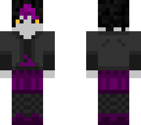 ixquik morwen