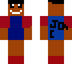 jack cavs jamal
