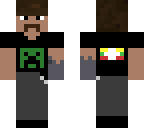 jack star