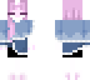 jane the kirin // rock bottom
