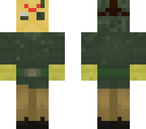 jason lives