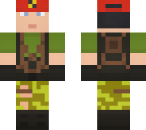 jaws jackson (dinosaur trainer)