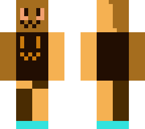 jeff