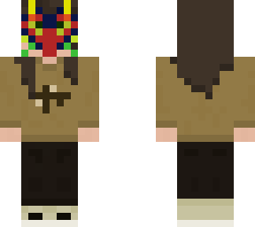 jessie / almfg1