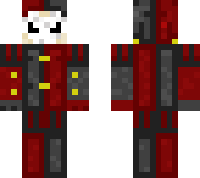 jester (redone)