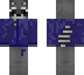 jjkraccoon