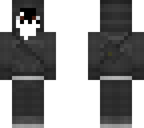 joey (reverse)