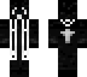 john grace (rblx)