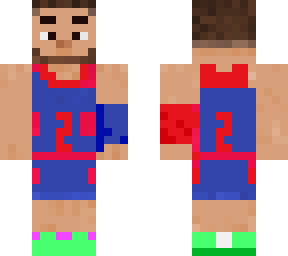 johnny cade pistons