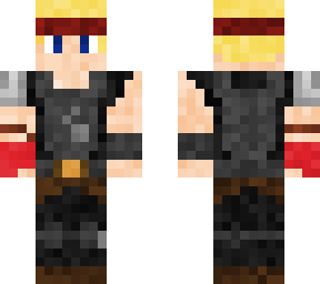 jonesy