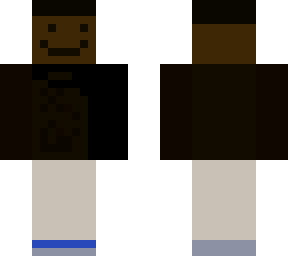 justjmt8