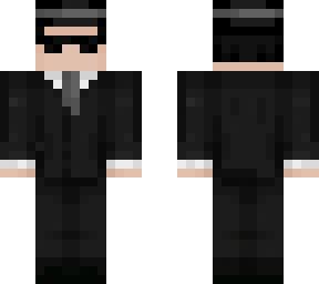 jxs skin