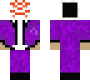 kabuki agent