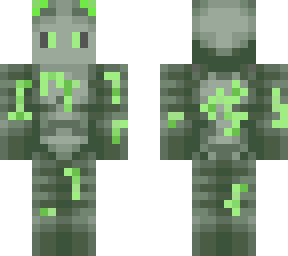 kaltaris oc 2