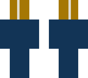 kardus 1
