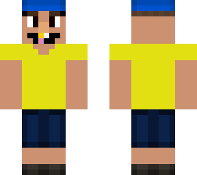 karterisfat 2.0