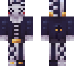 keko