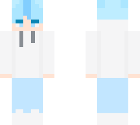 khalid21 skin first