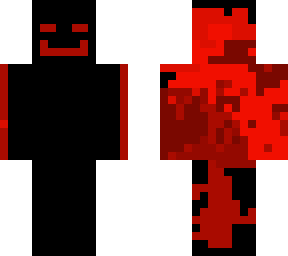 kill entity