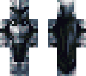 knight