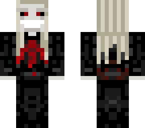 knull