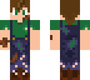 kyle (child)