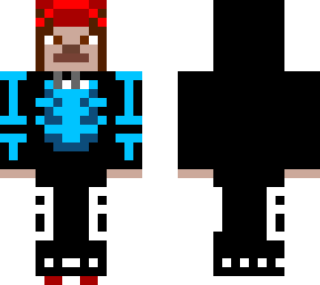 lego_lil