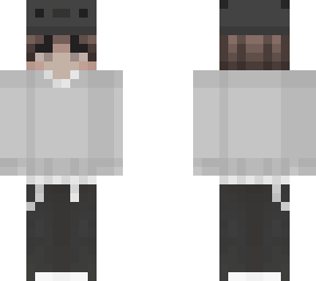 lilikoi revamped
