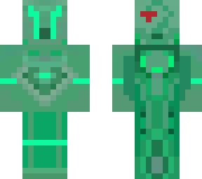 lord oxidium (battle mode final)