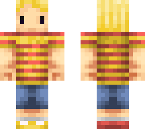 lucas