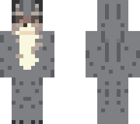 lynx
