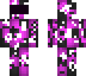 m_t redesign