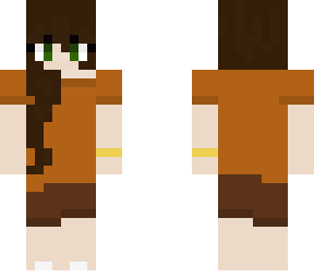 marlena v.2