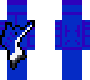 marlin