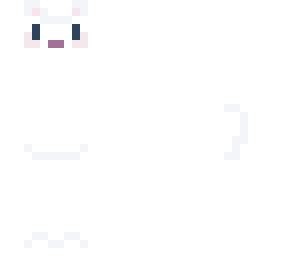 meowy