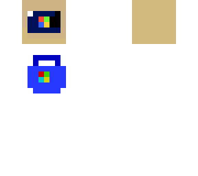 microsoft evolution 1995/2025