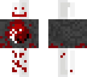 midnitexd o2 ( he went with this)