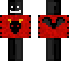 midnitexd o3