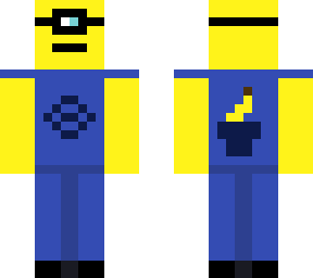 minion