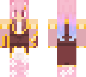 misa rsmp