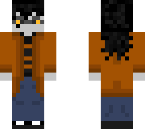 morgha updated again (fixed glasses)