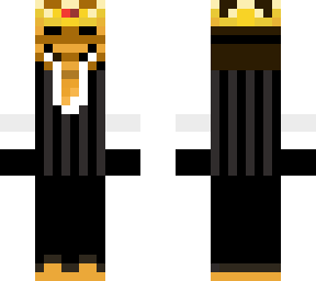 mrbossman
