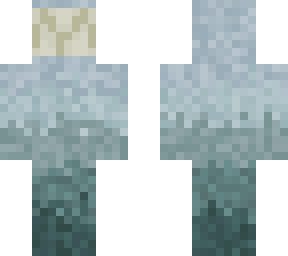 mucor