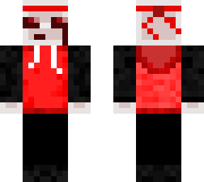 my oc ok