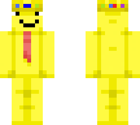 mylemon21 (hive style)