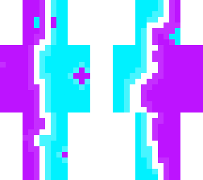 neonvoid redone